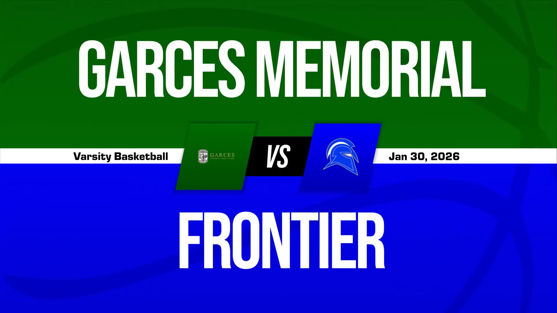 Basketball Game Preview: Frontier Titans vs. Centennial Golden Hawks + How To Watch