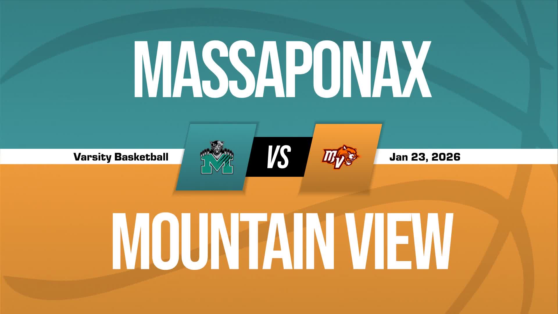 Basketball Recap: Massaponax Wins Going Away Against Colonial Forge + How To Watch