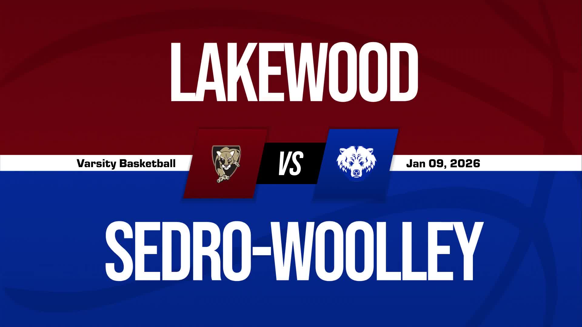 Basketball Recap: Sedro-Woolley Find Success