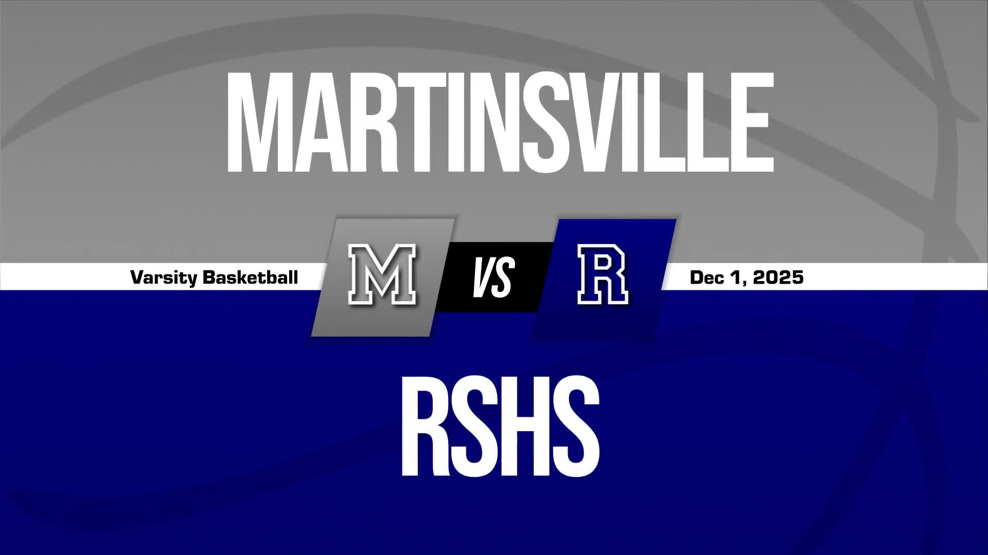 Basketball Game Preview: Reidsville Rams vs. Quality Education Academy Fighting Pharaohs
