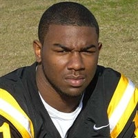 2011 Top 25 Tight Ends