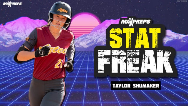 Emma Eckstein Game Report