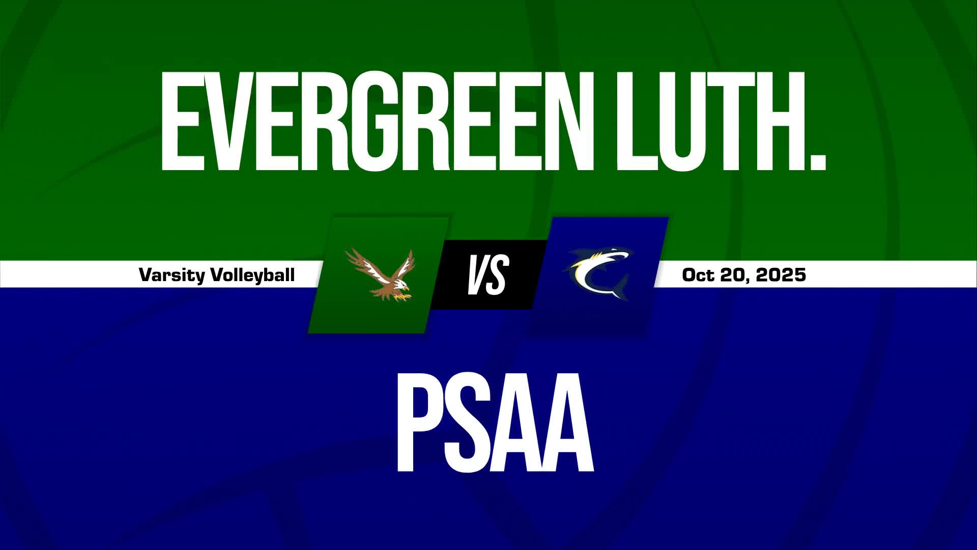 Volleyball Recap: Puget Sound Adventist Comes Up Short + How To Watch