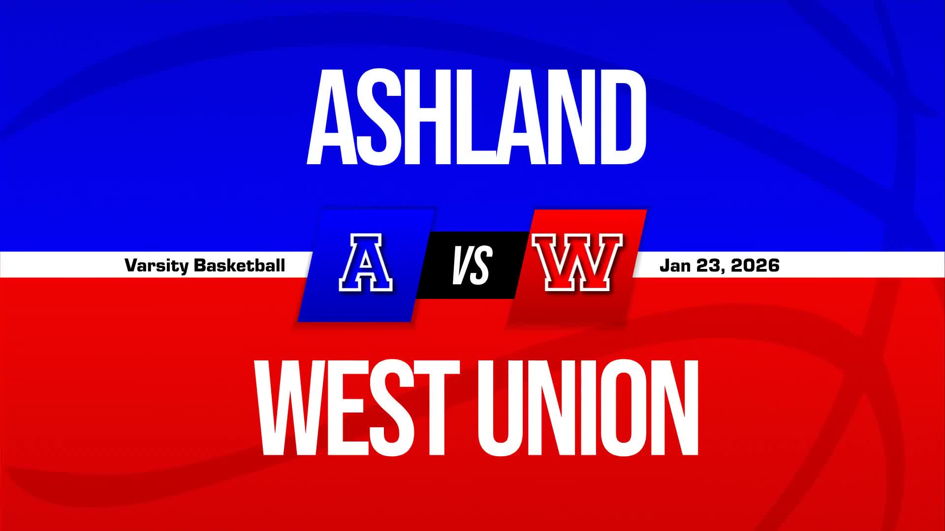 Basketball Recap: Ashland Extends Winning Streak to Three