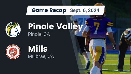 Football Game Preview: 