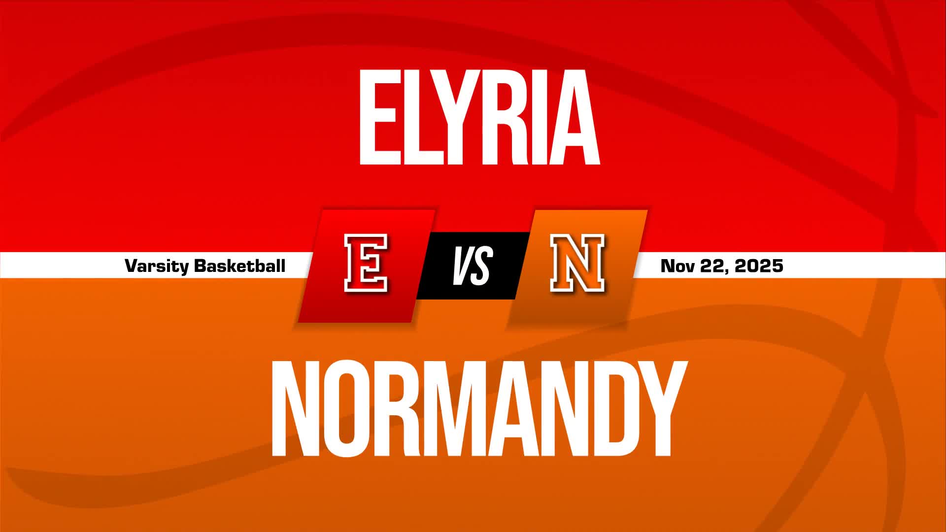Basketball Recap: Normandy Victorious