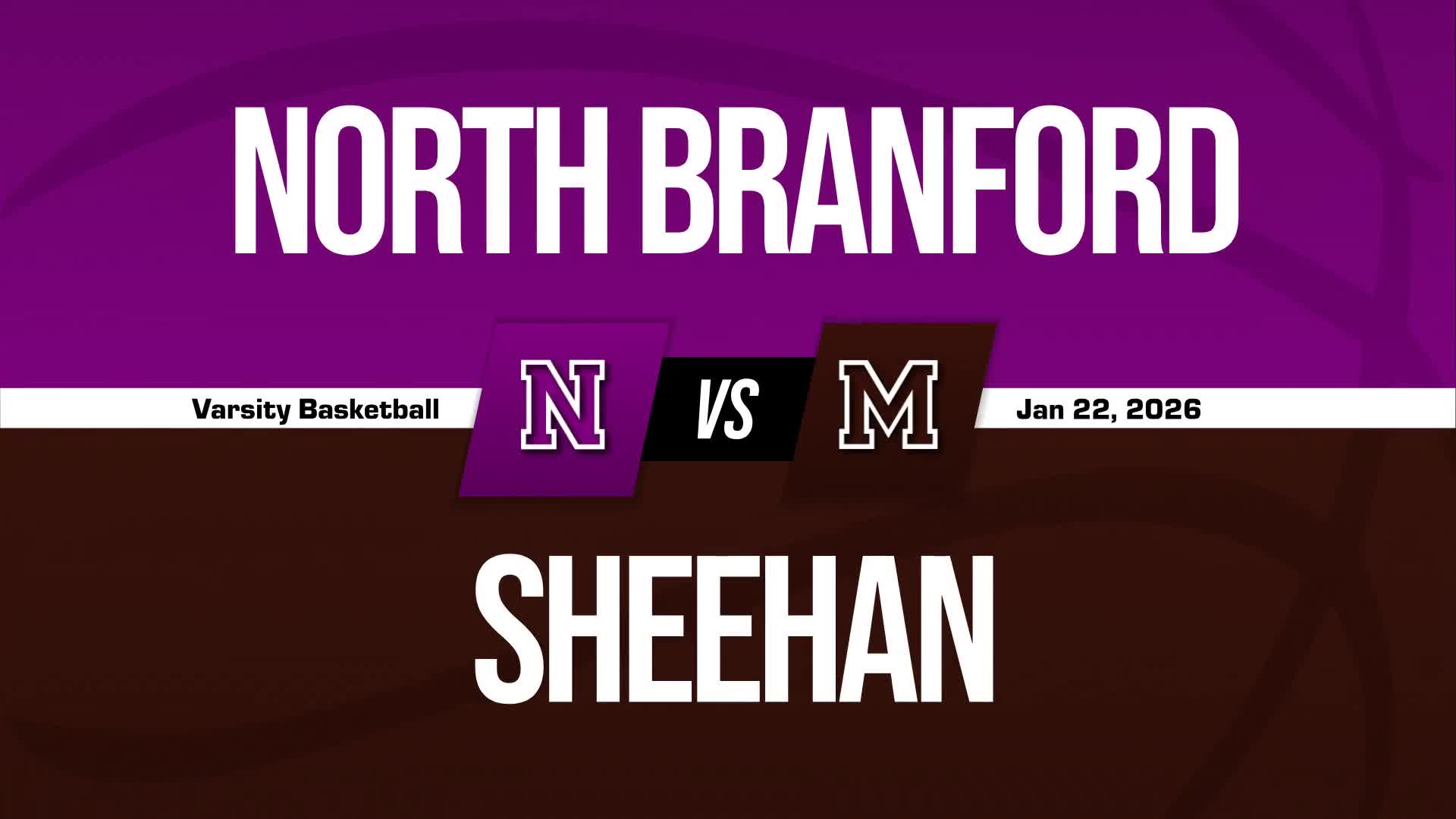 Basketball Game Preview: Sheehan Titans vs. Law Lawmen + How To Watch