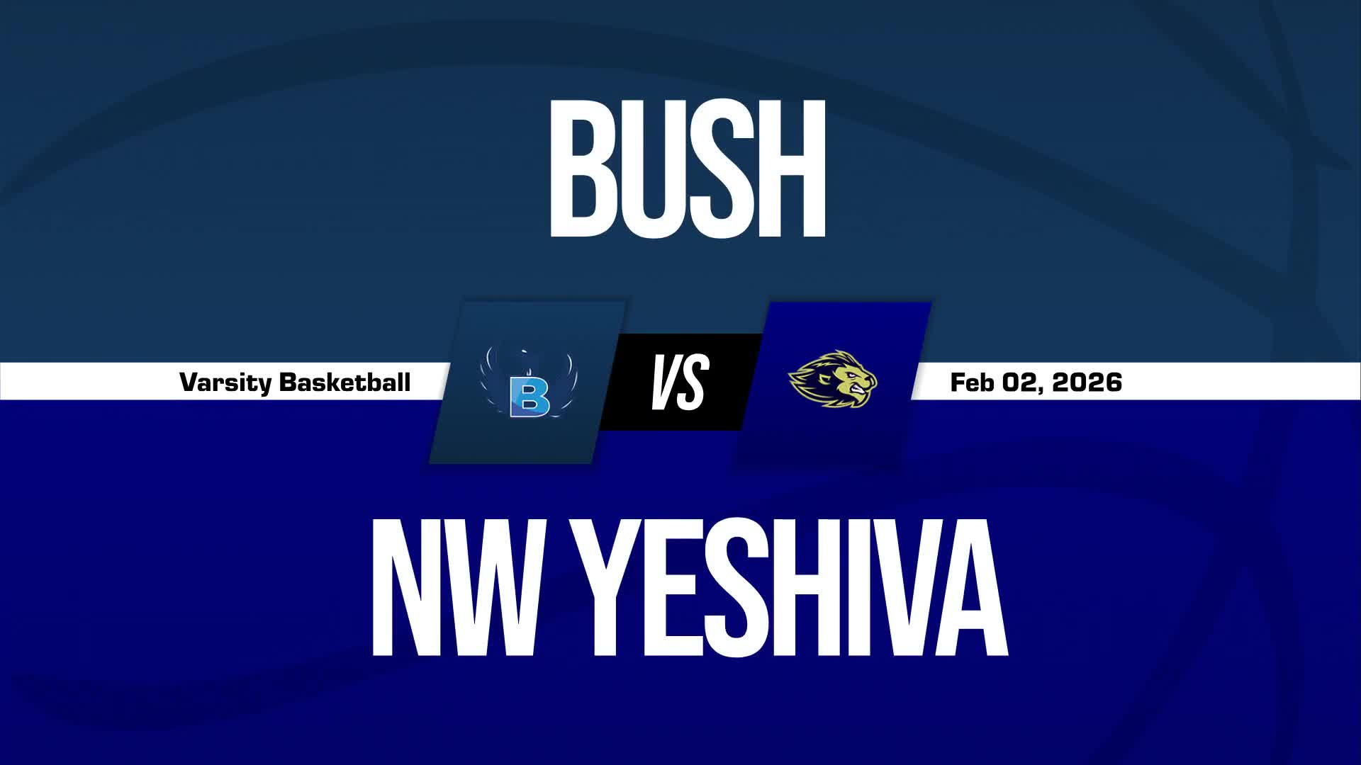 Basketball Game Preview: Bush Blazers vs. Overlake Owls + How To Watch
