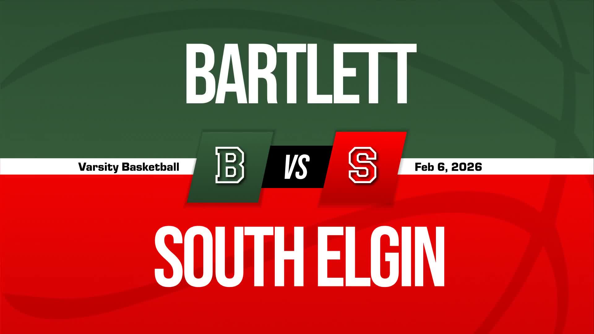 Basketball Game Preview: Bartlett Hawks vs. Addison Trail Blazers + How To Watch