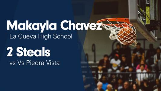 Soccer Game Preview: La Cueva vs. Eldorado