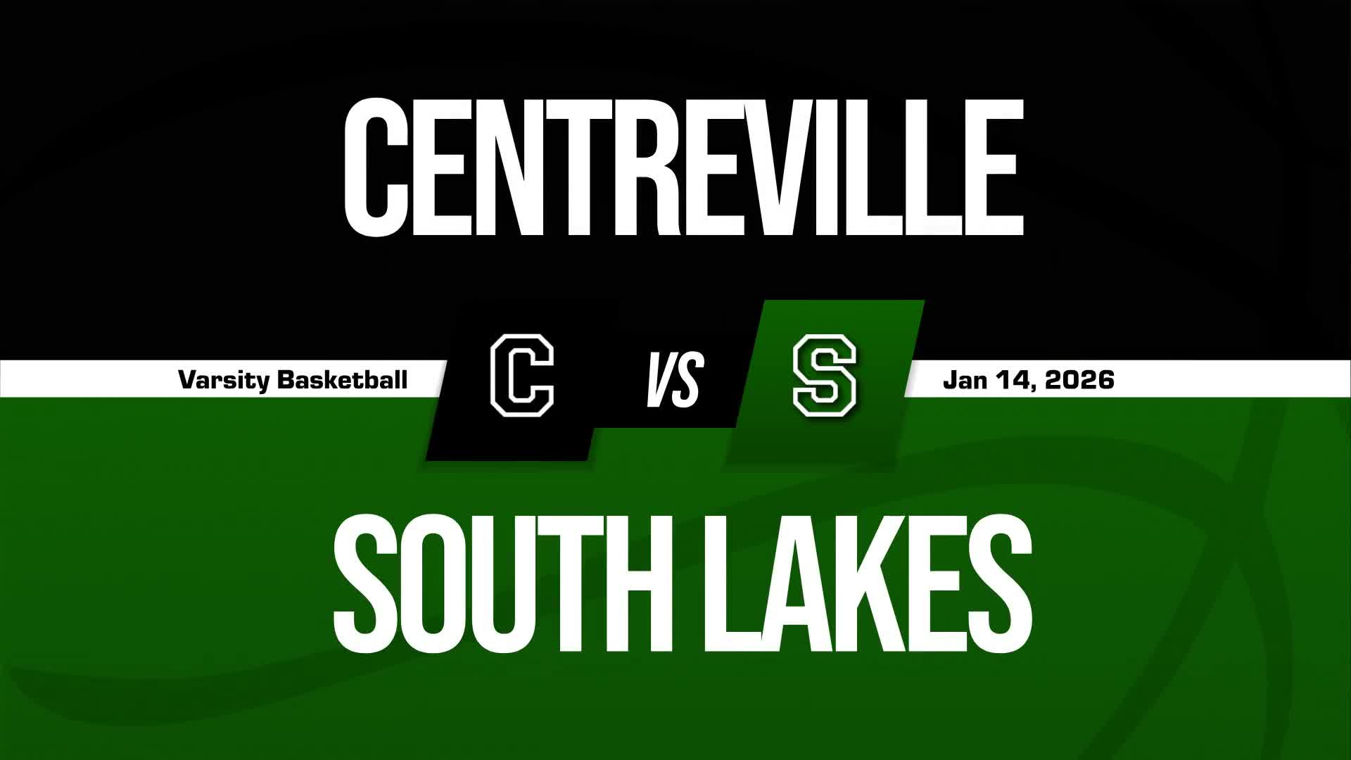 Basketball Recap: South Lakes Takes a Loss + How To Watch