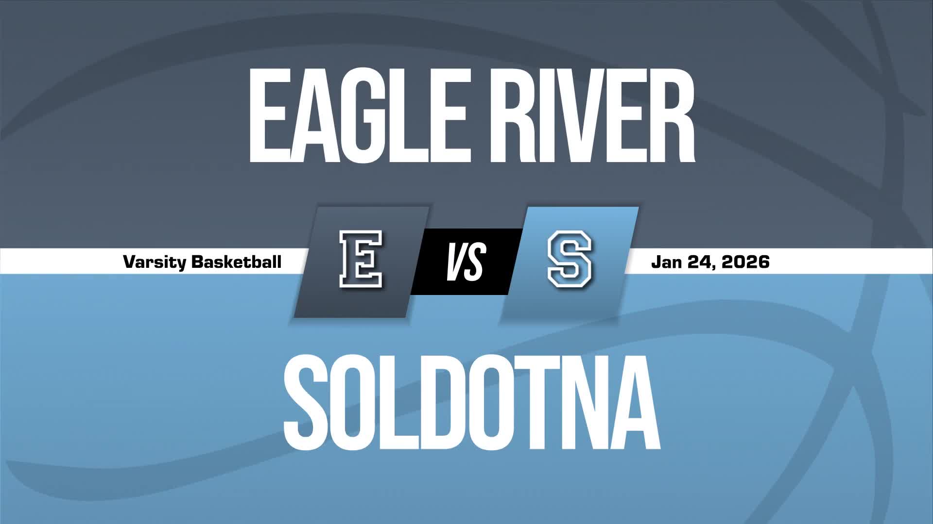 Basketball Game Preview: Eagle River Wolves vs. Dimond Lynx