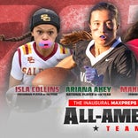 FLAG: 2025-26 MaxPreps All-Americans