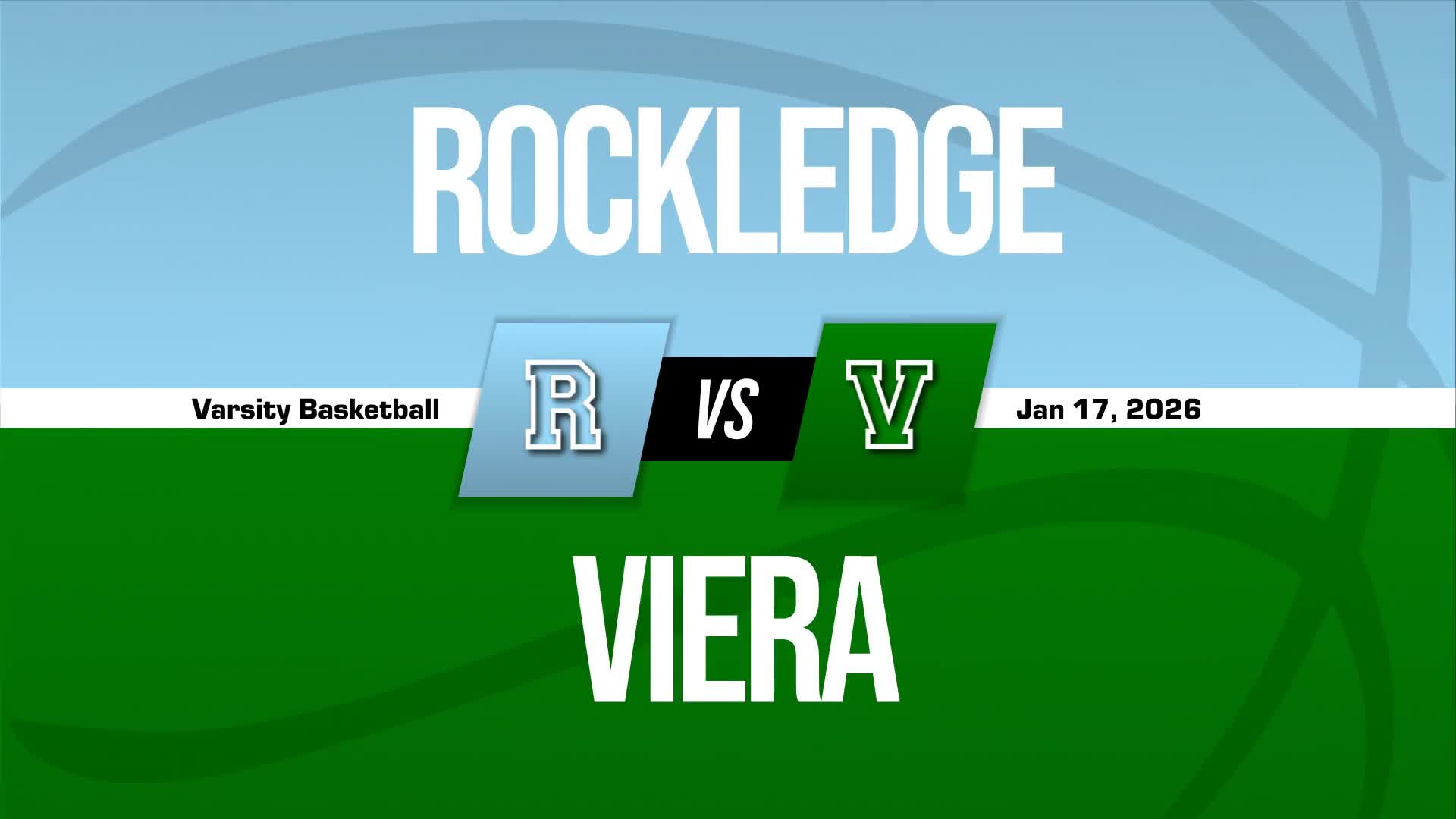 Basketball Game Preview: Viera Hawks vs. Orange Park Raiders