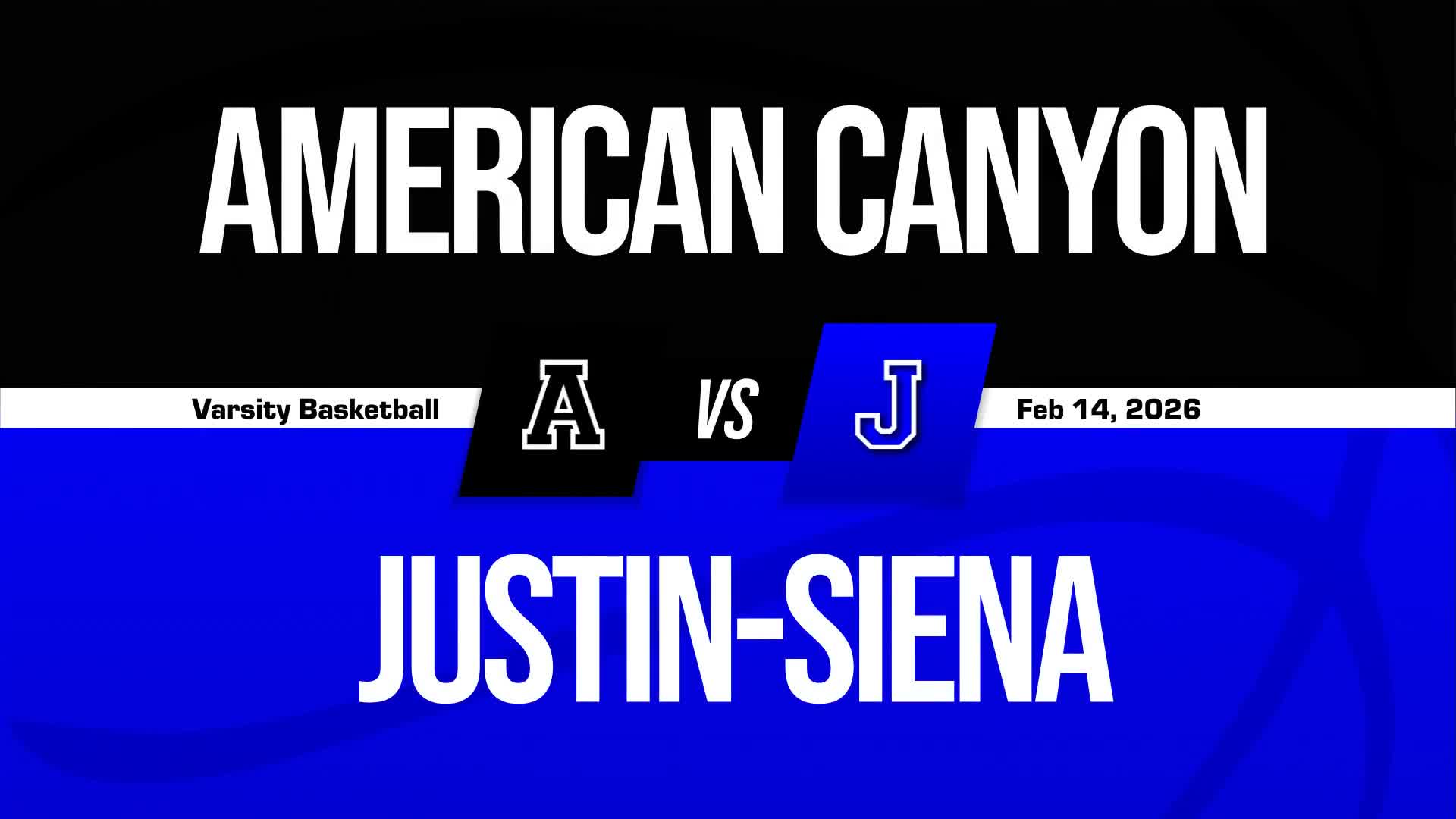 Basketball Game Preview: American Canyon Wolves vs. Pittsburg Pirates