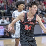 High school basketball: Jalen Duren headlines MaxPreps National Player of the Year Watch List