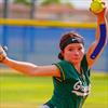 High school softballl strikeout leaders: UCLA commit from Arizona tops national leaderboard thumbnail