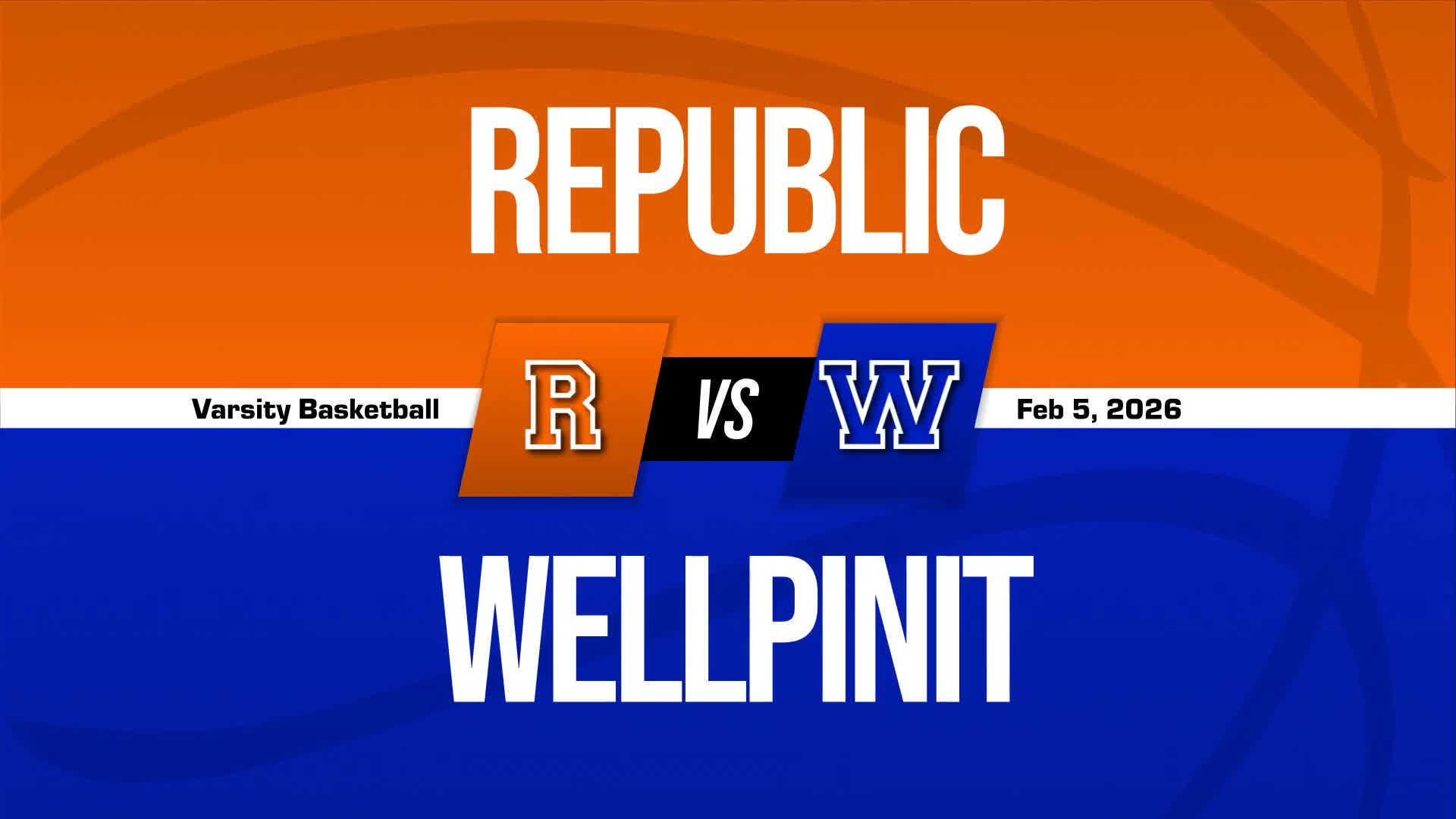 Basketball Recap: Wellpinit Find Success