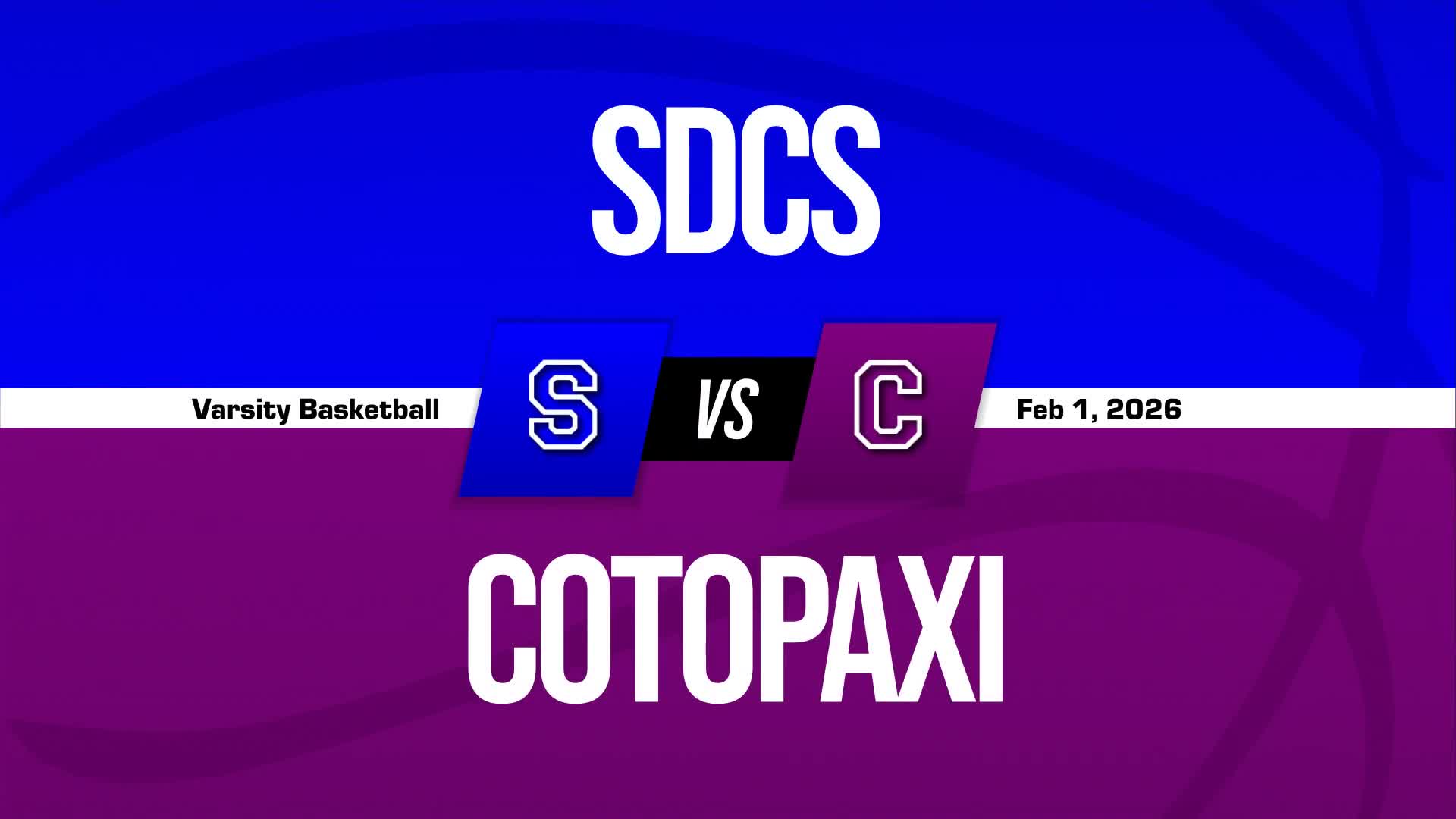 Basketball Recap: Cotopaxi Snaps Four-Game Streak of Wins on the Road + How To Watch
