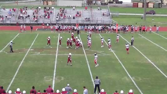 Basketball Game Preview: Gilbert Indians vs. Gray Collegiate Academy War Eagles