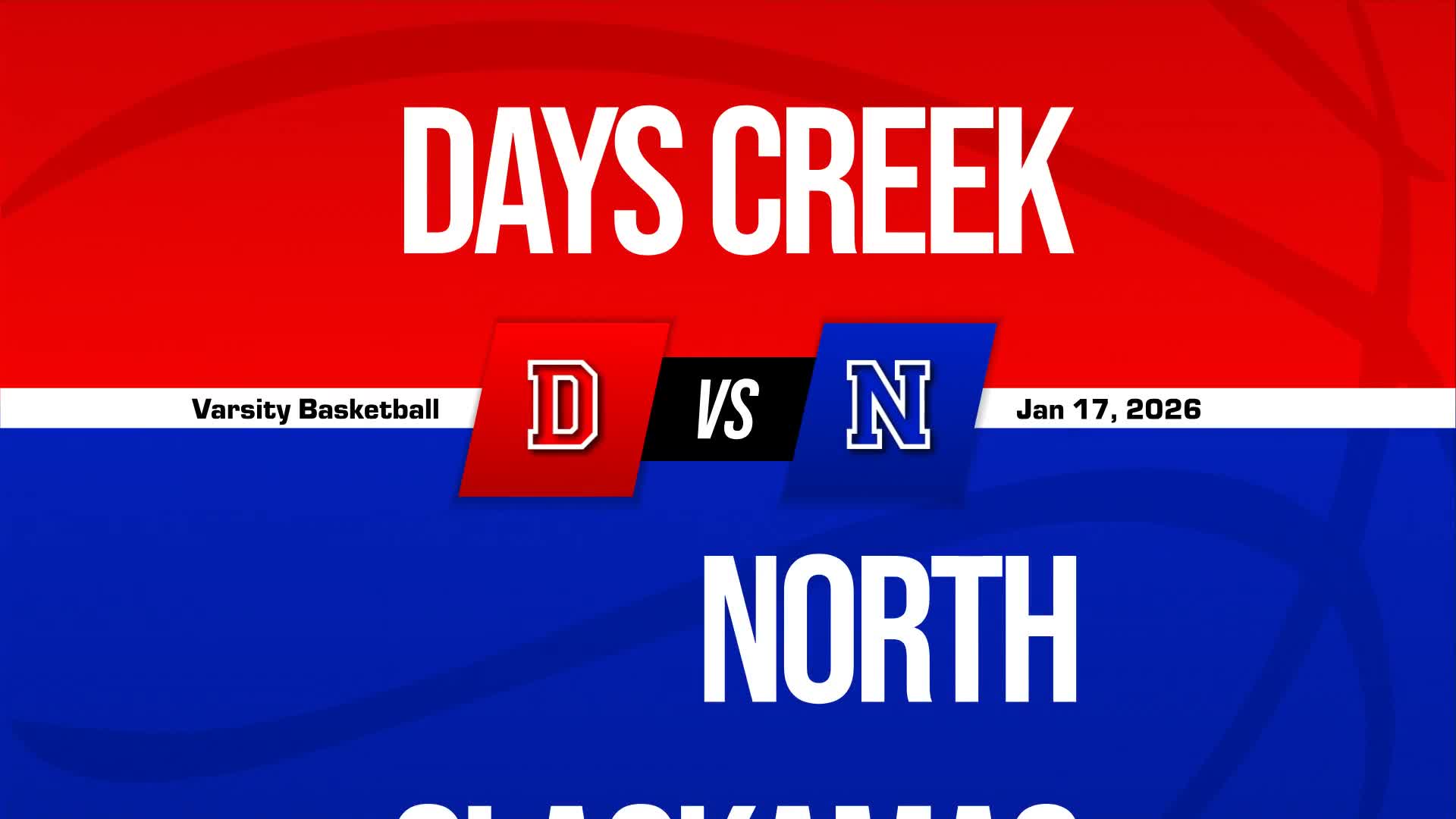 Basketball Recap: Days Creek Victorious + How To Watch