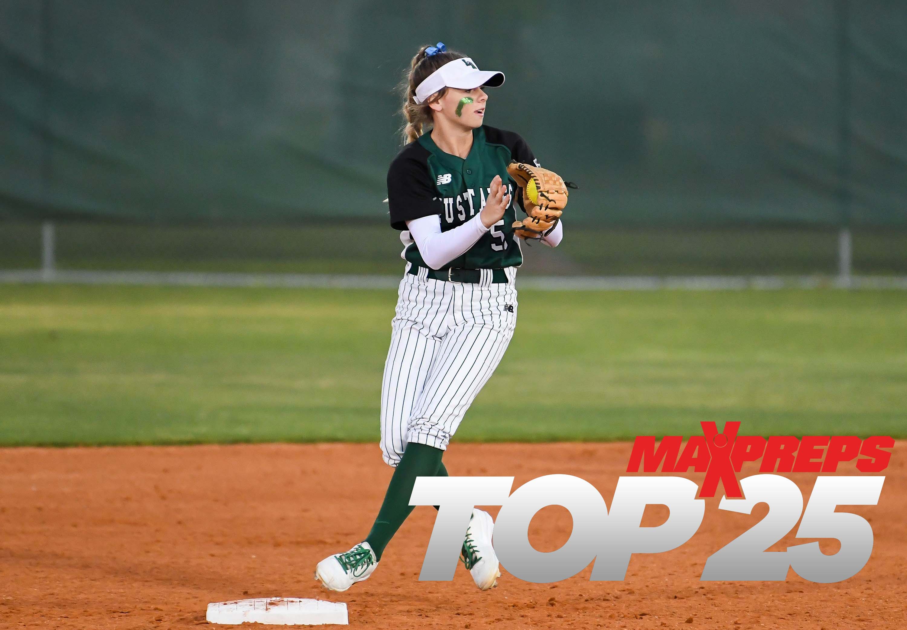 Ella Coiner, Lakewood Ranch