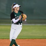 High school softball: Neshoba Central on the rise in this week's MaxPreps Top 25 rankings
