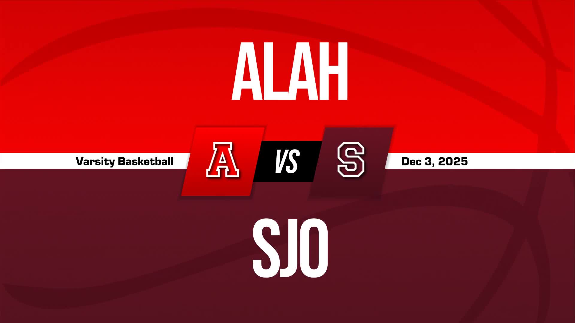 Basketball Game Preview: St. Joseph-Ogden Spartans vs. Oakwood Comets + How To Watch