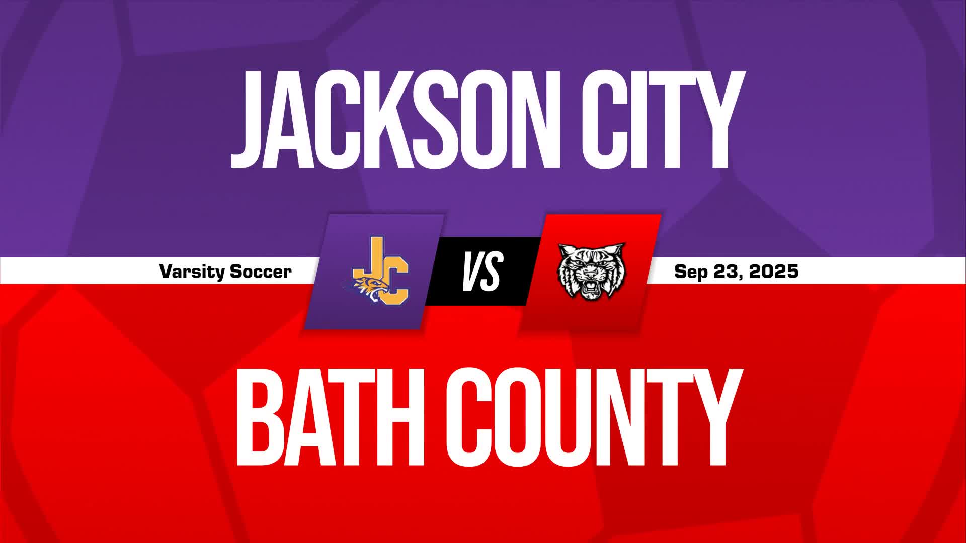 Soccer Game Preview: Bath County vs. Rowan County + How To Watch
