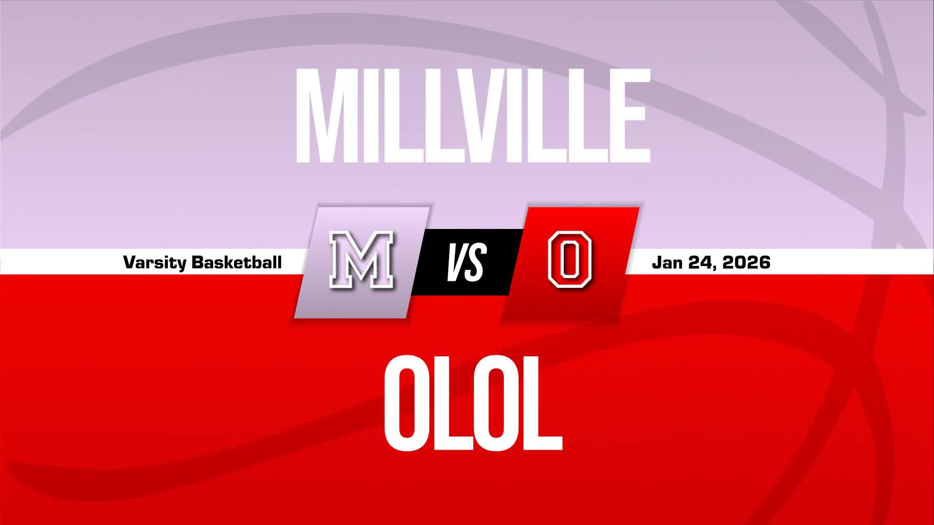 Basketball Game Preview: Millville Quakers vs. Benton Tigers