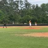 Baseball Recap: Irmo wins going away against Westwood