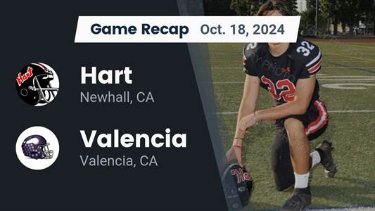 Football Recap: Make It Five in a Row for Valencia