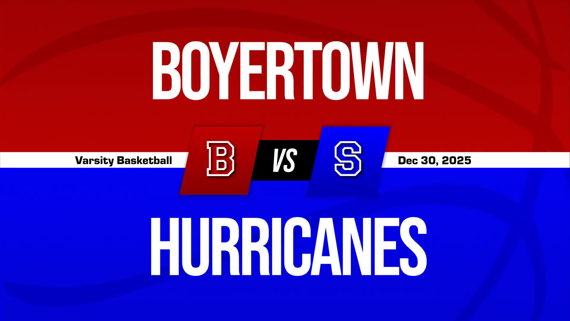 Basketball Game Preview: Schuylkill Haven Hurricanes vs. North Schuylkill Spartans