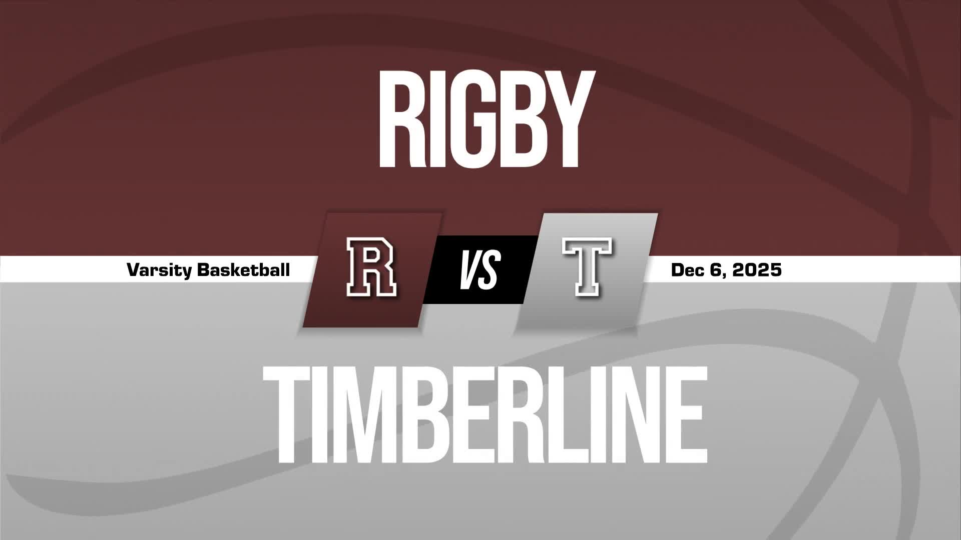 Basketball Recap: Timberline Triumphs + How To Watch