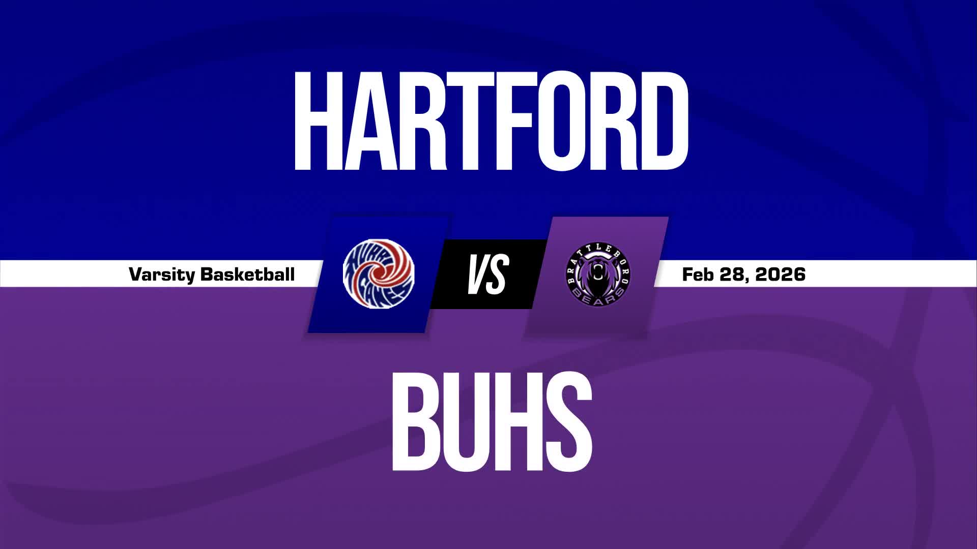 Basketball Recap: Brattleboro Comes Up Short + How To Watch