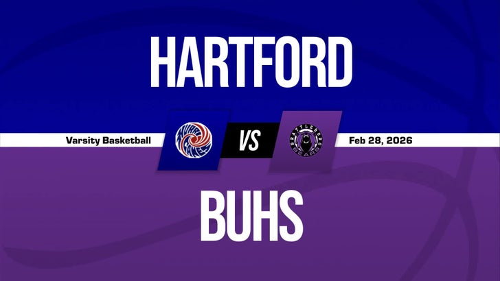 Basketball Recap: Brattleboro Comes Up Short