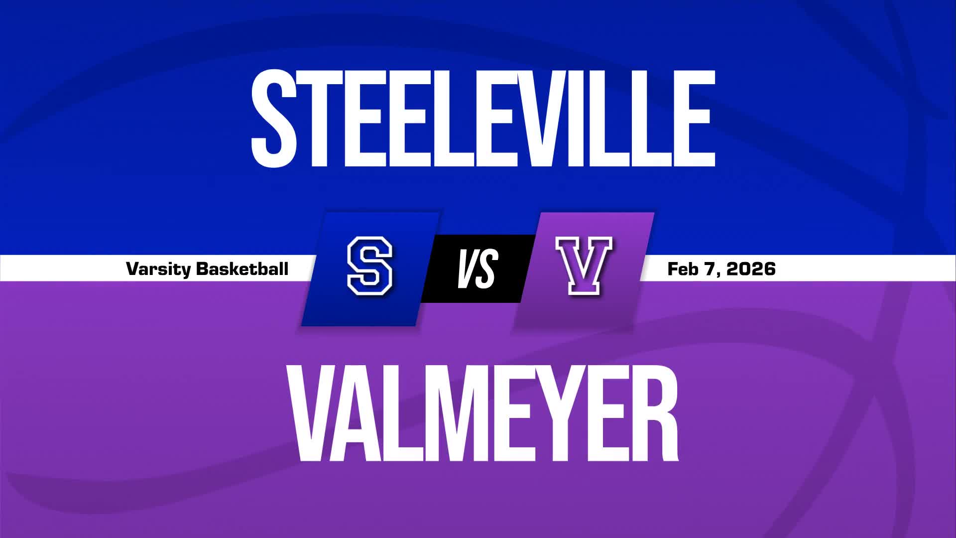Basketball Recap: Valmeyer Comes Up Short