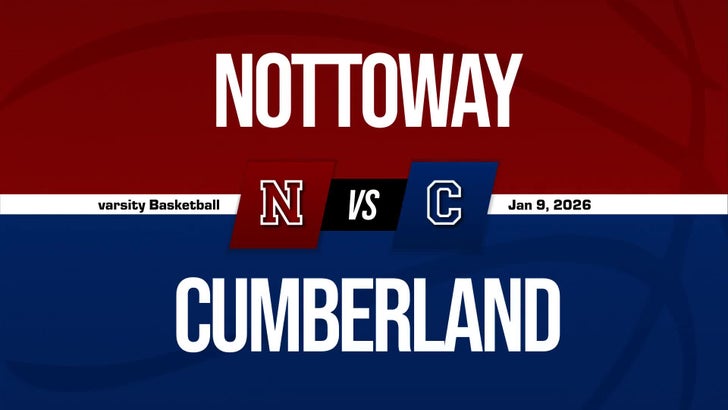 Basketball Game Preview: Cumberland Dukes vs. Lunenburg Central