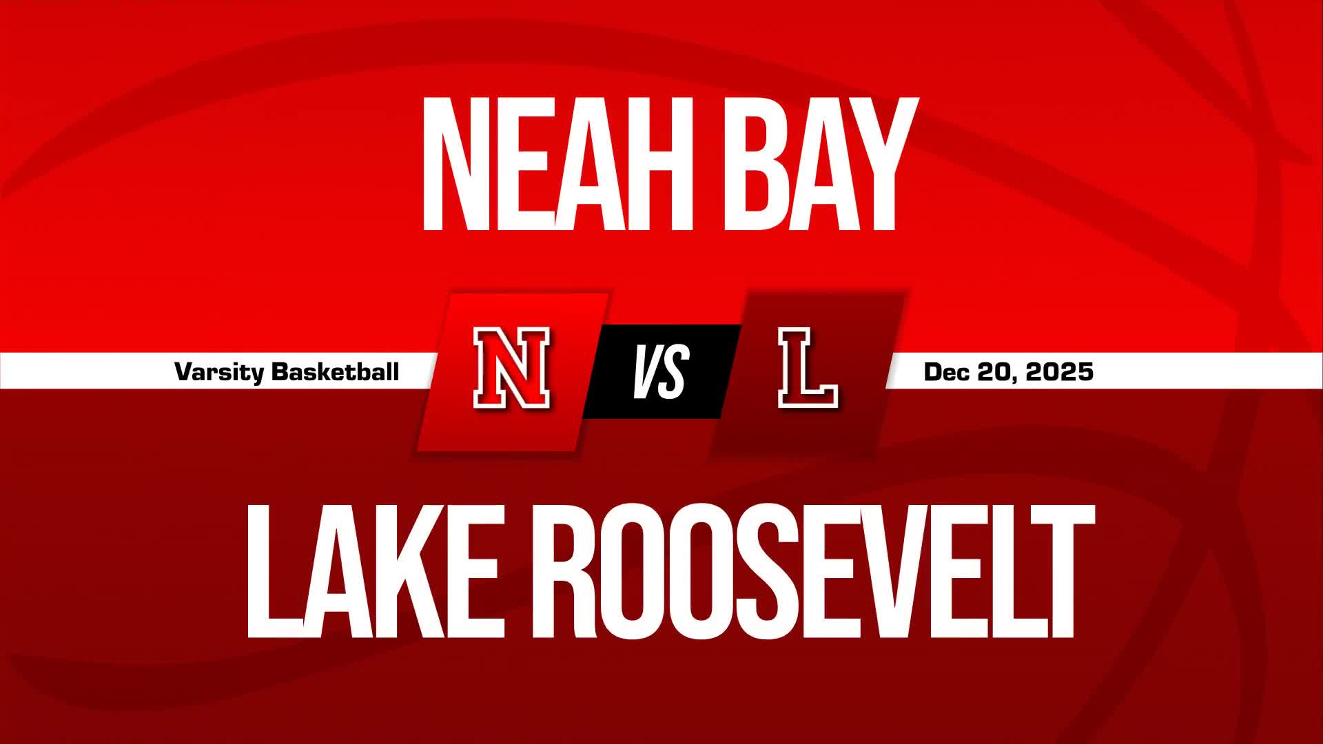 Basketball Game Preview: Neah Bay Red Devils vs. Orcas Island Vi