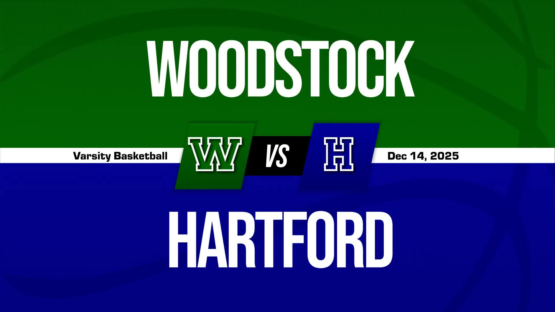 Basketball Game Preview: Woodstock Wasps vs. Williamstown Blue Devils + How To Watch