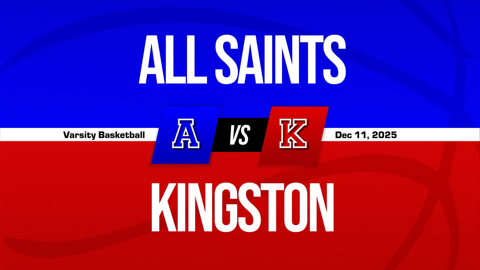 Basketball Game Preview: All Saints Central Cougars vs. Mayville Wildcats + How To Watch