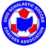 Final OSSCA State Soccer Rankings