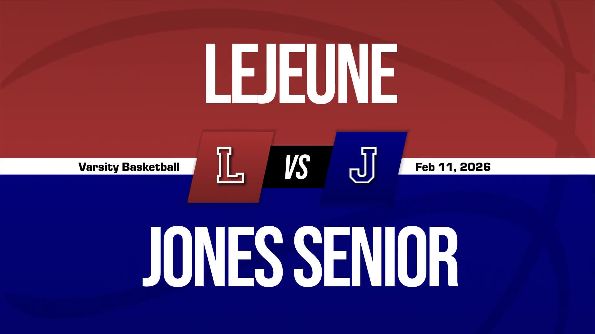 Basketball Recap: Maurice Thomas and  Elijah Winston Secure Win 