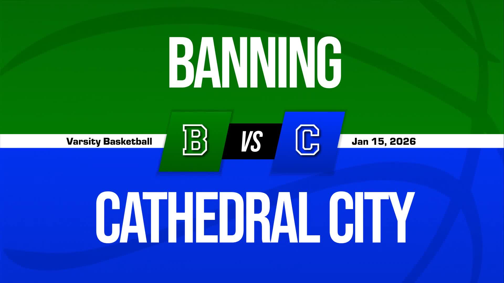 Basketball Recap: Banning Comes Up Short + How To Watch