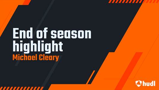 Baseball Recap: Make It Five in a Row for Bishop Shanahan