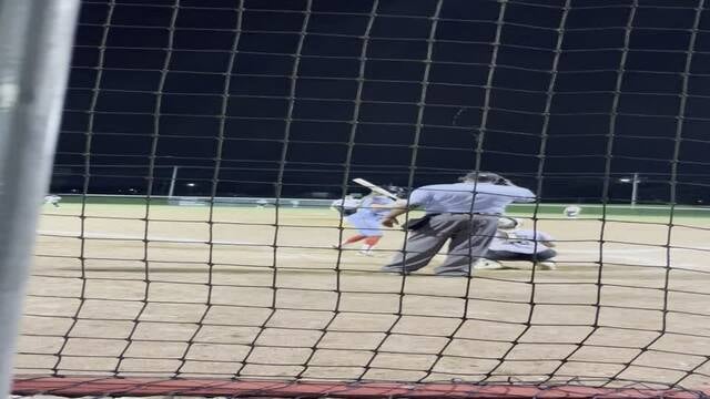 Softball Recap: Pelahatchie Takes a Loss