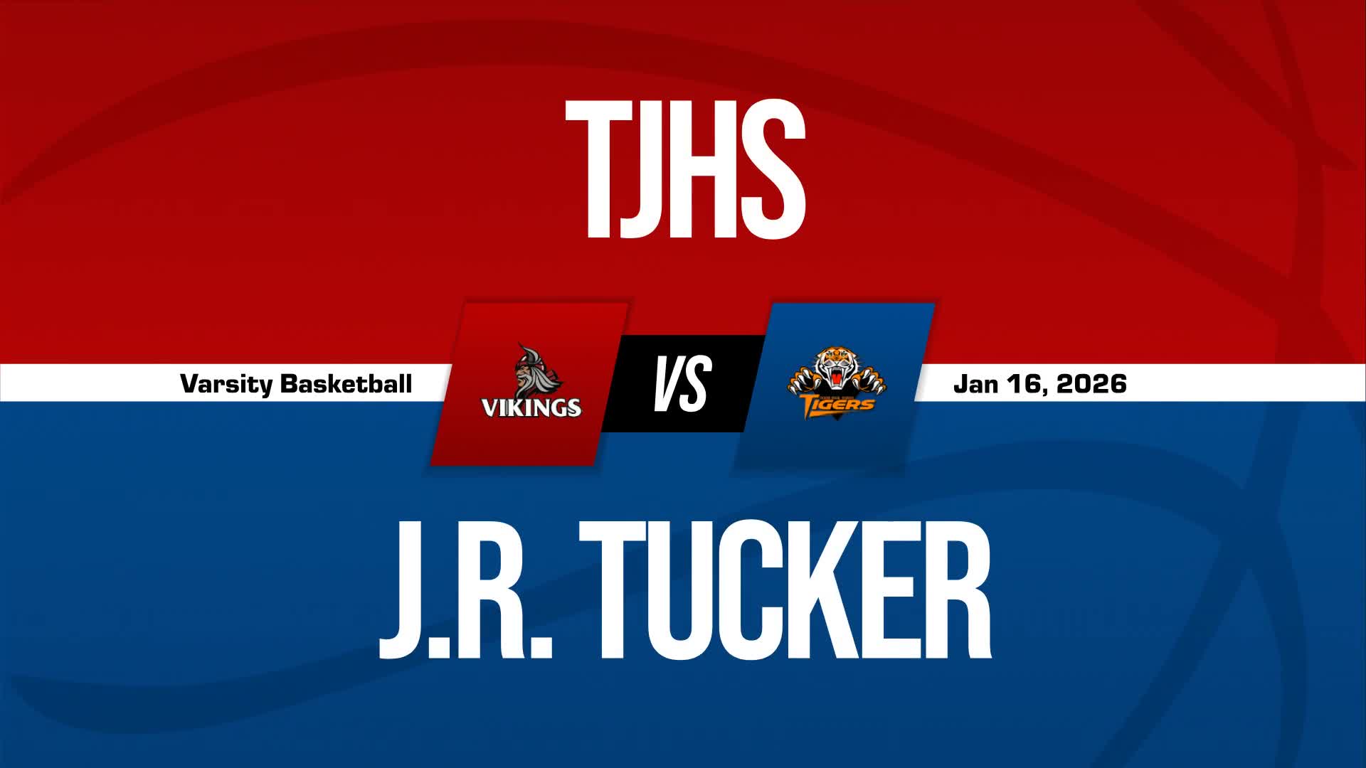 Basketball Recap: J.R. Tucker Comes Up Short + How To Watch