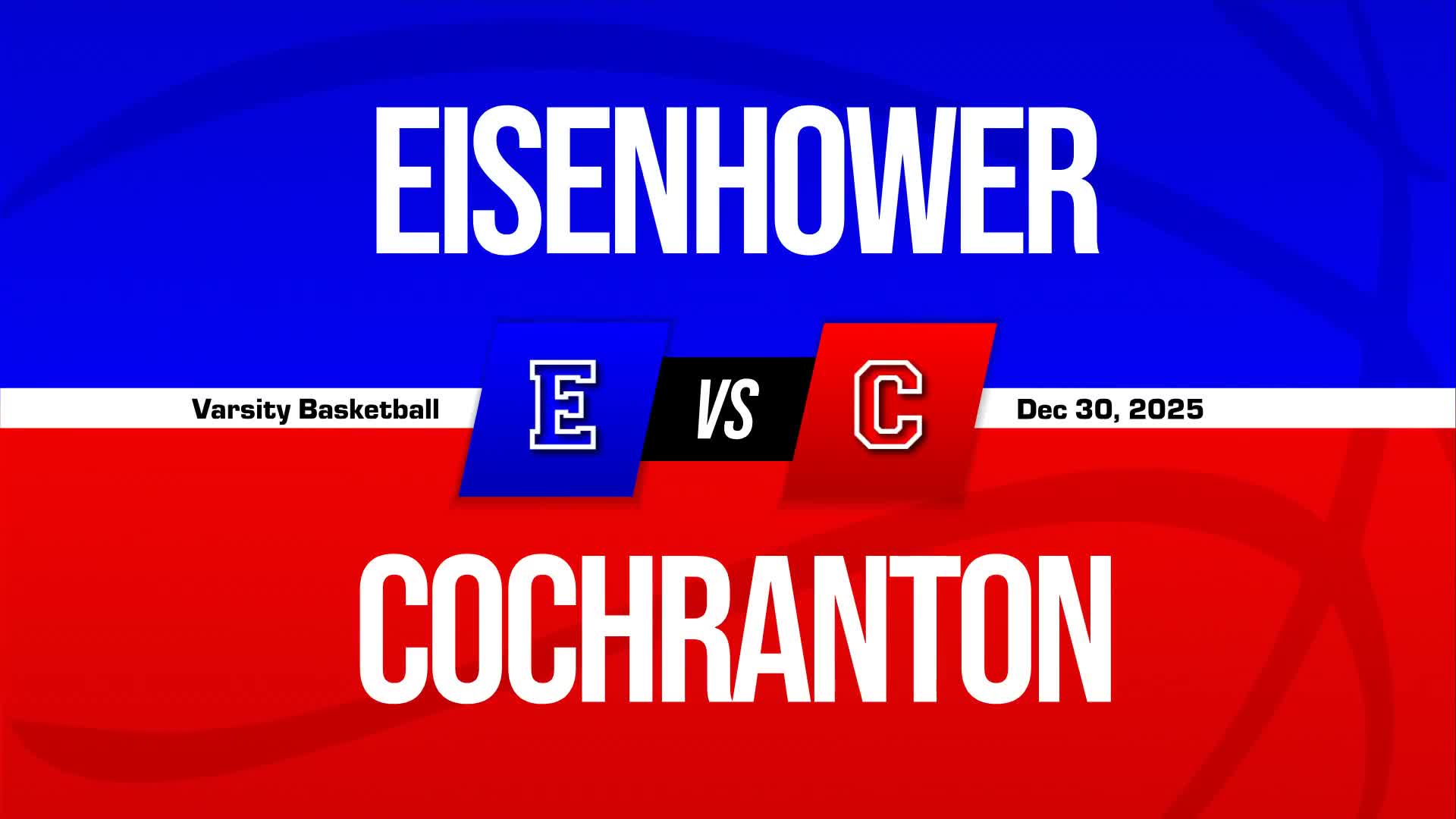 Basketball Recap: Cochranton Beats North Clarion for Their Fourth Straight  Win