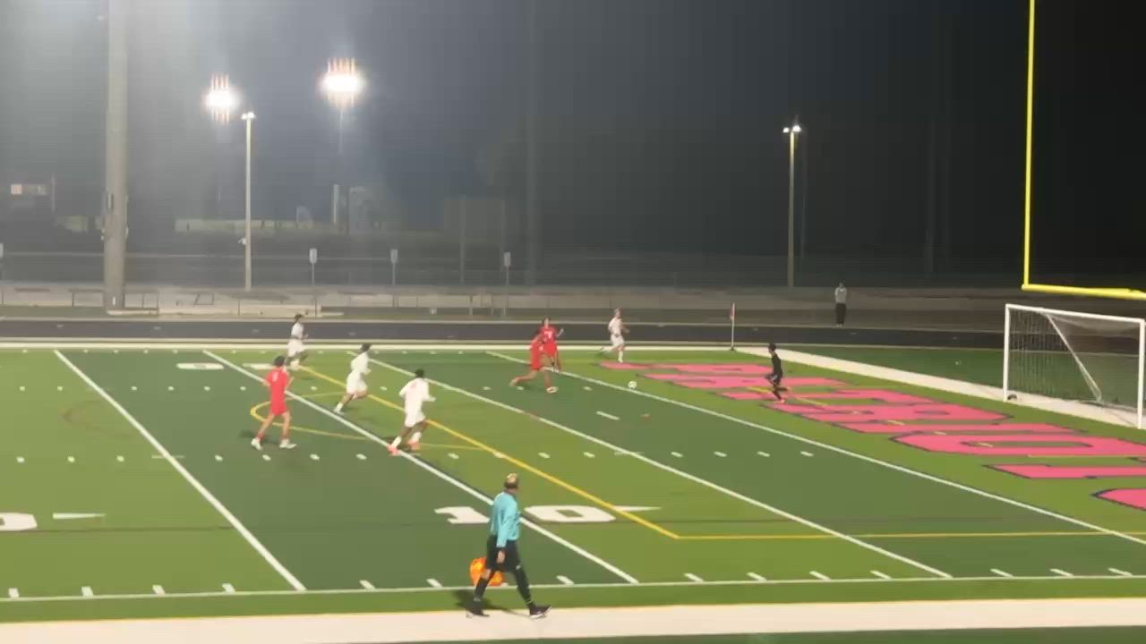 Soccer Game Preview: Freedom vs. Gaither + How To Watch