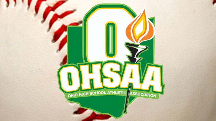 Ohio hs baseball state finals primer